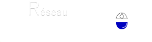 web Réseau Marketing